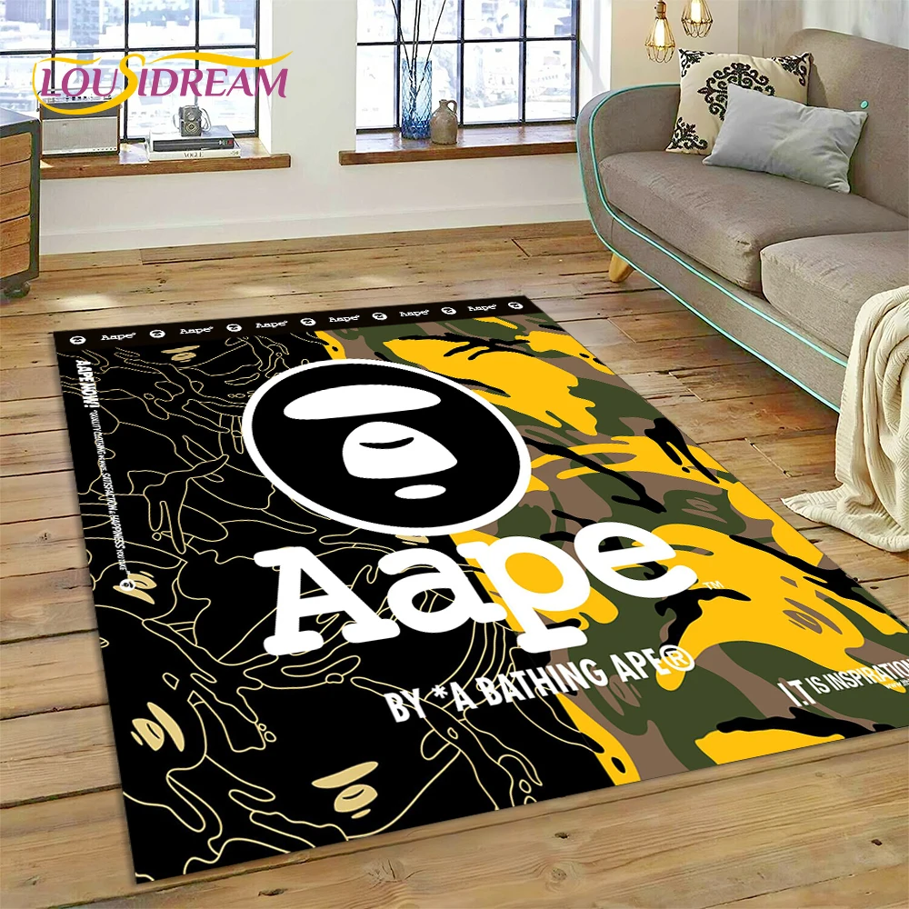 3D Printing B-BAPE Fashion Car - Commercial Printing Services recension och pris