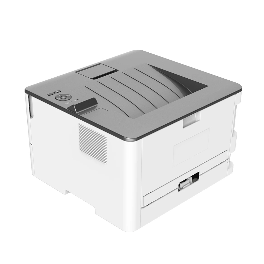 Original New P3302DN Laser Pri - Commercial Document Printing recension och pris