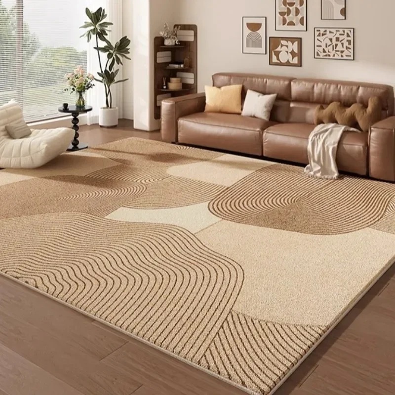 Living Room Bedroom Large Floo - Commercial Printing Services recension och pris