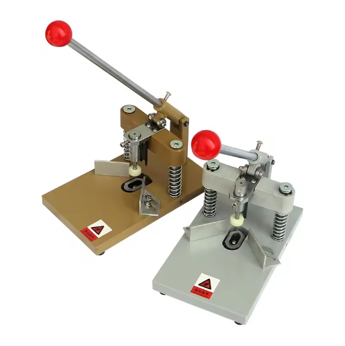 New Commercial Corner Rounder  - Commercial Printing And Packaging recension och pris