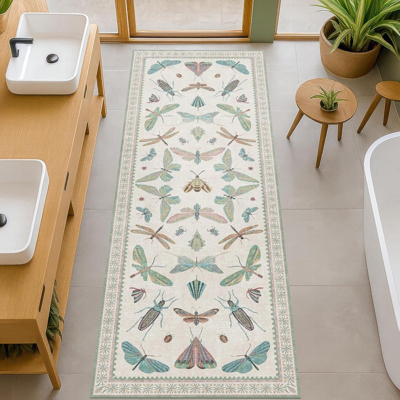Insect Butterfly Dragonfly Pri - Commercial Printing Services recension och pris