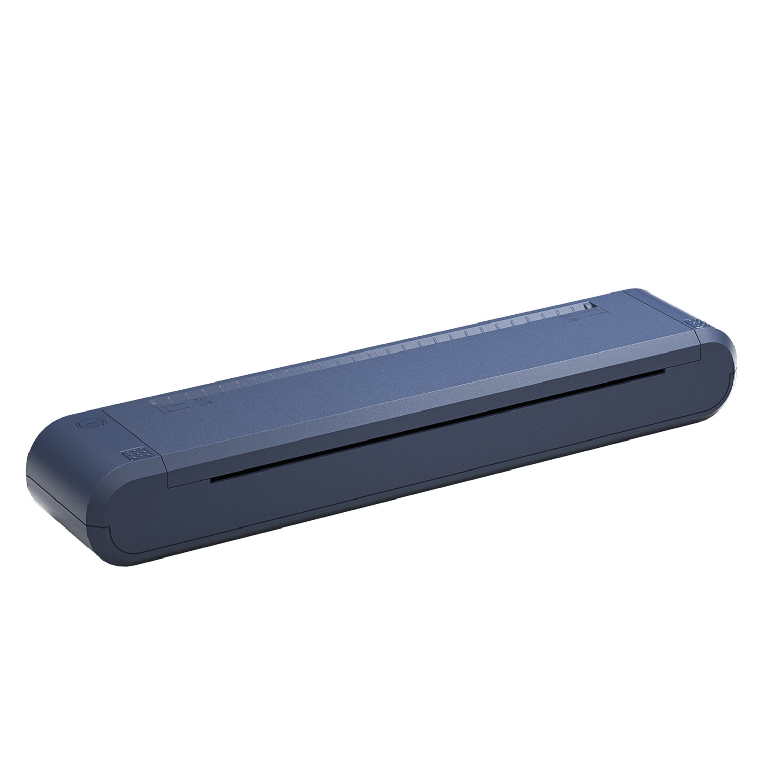 A4 Ribbon Printer Double Sided - Commercial Document Printing recension och pris