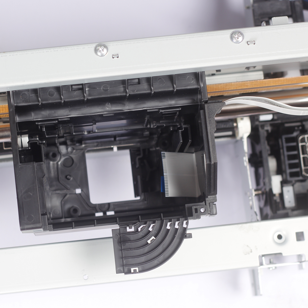 The semi-finished frame for EP - Dtf Film Roll A3 recension och pris