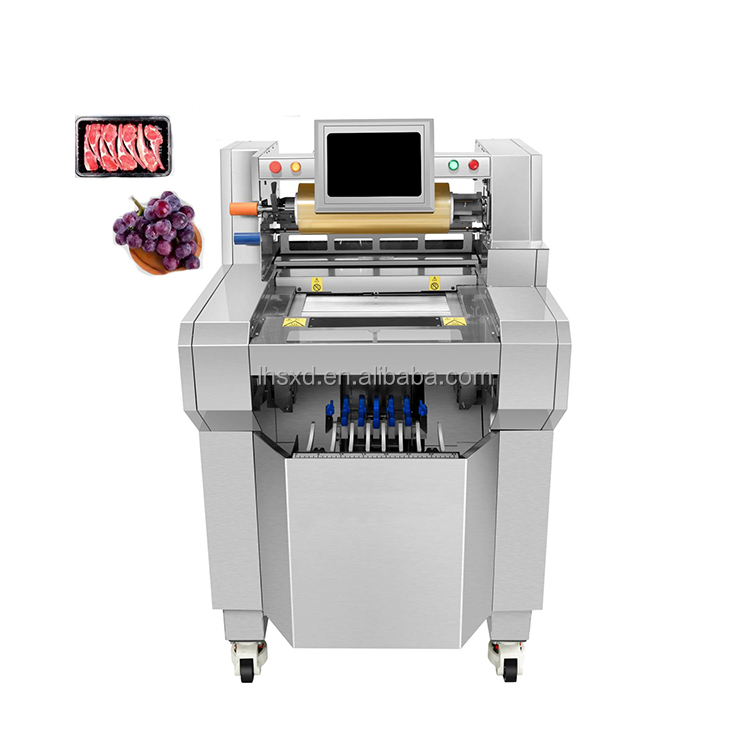 hot Commercial Plastic Wrap Au - Commercial Printing And Packaging recension och pris