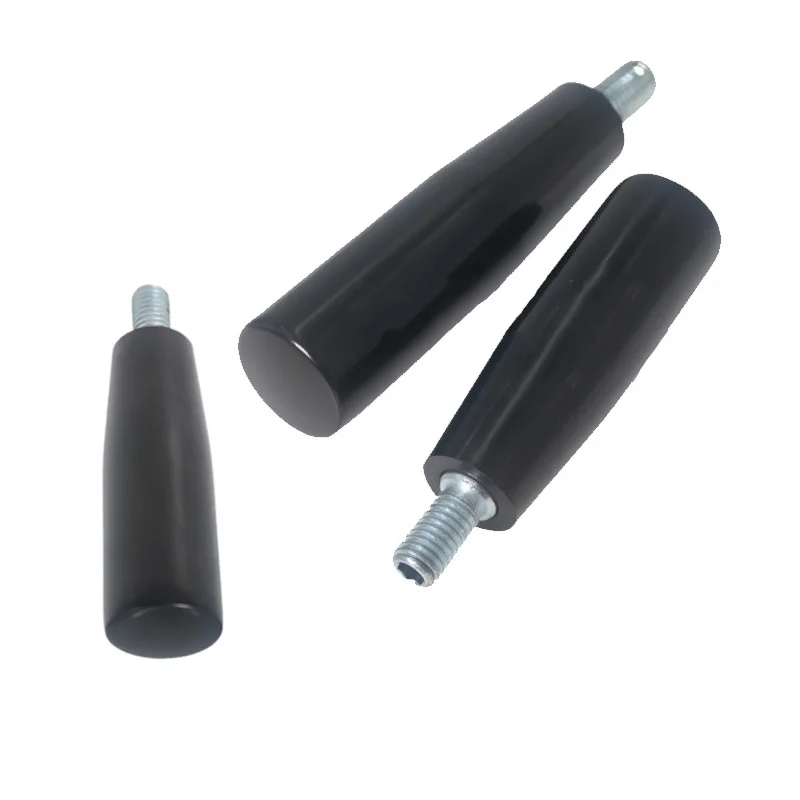 M10 M12 Rotating Handle With C - Commercial Printing And Packaging recension och pris