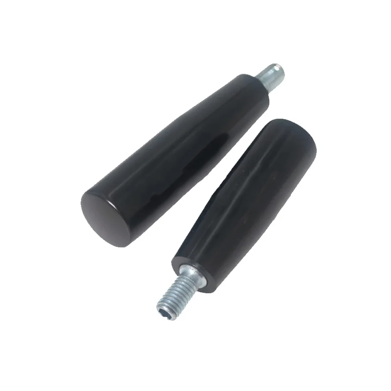M10 M12 Rotating Handle With C - Commercial Printing And Packaging recension och pris