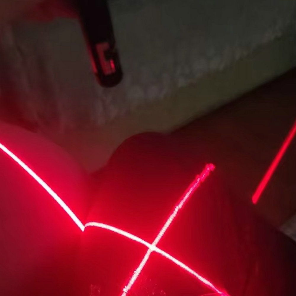 USB Laser Locator DTF Print Dt - Pretreatment Machine Dtg recension och pris