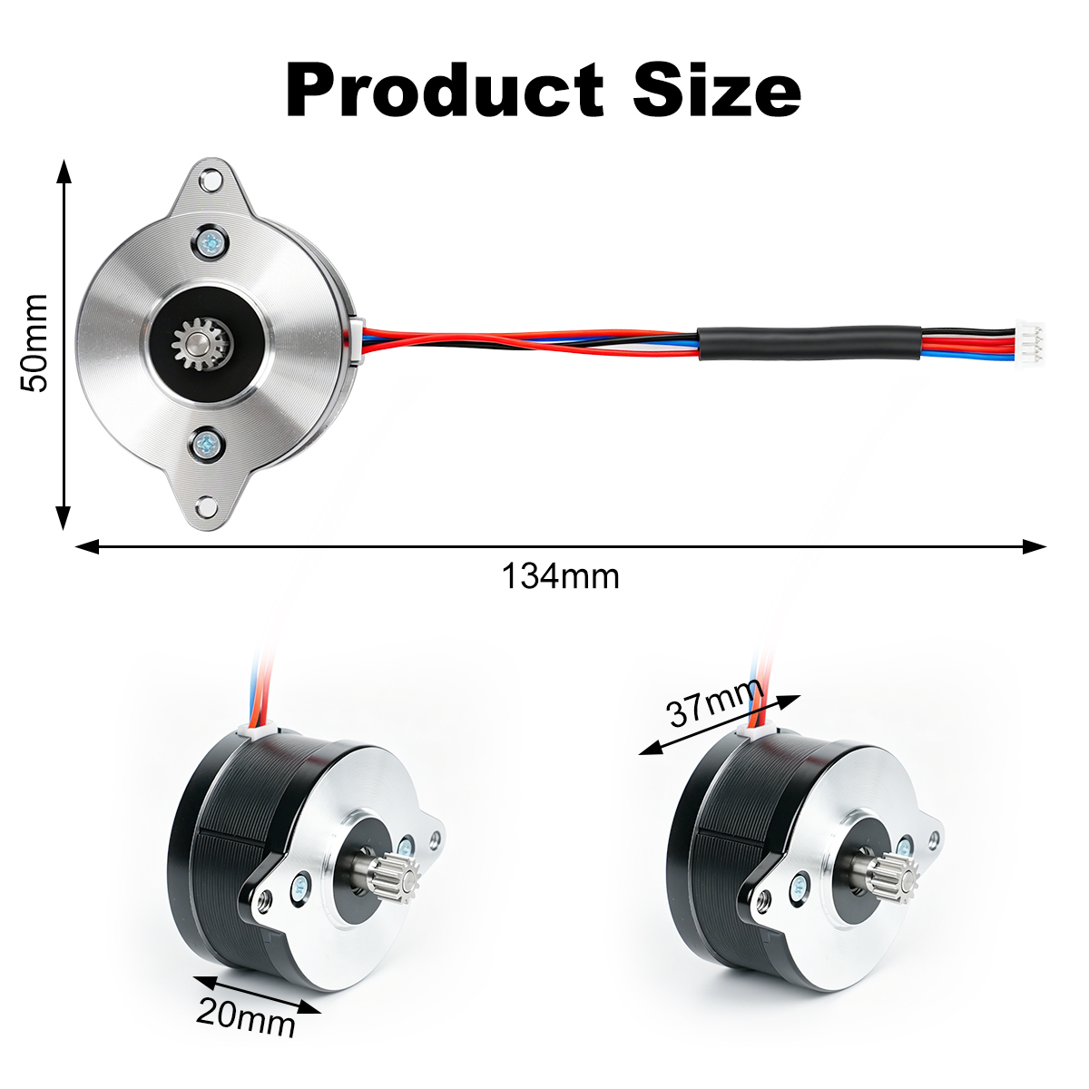 3D Printer Accessories K1 Extr - Creality Printer Ender 3 V3 recension och pris